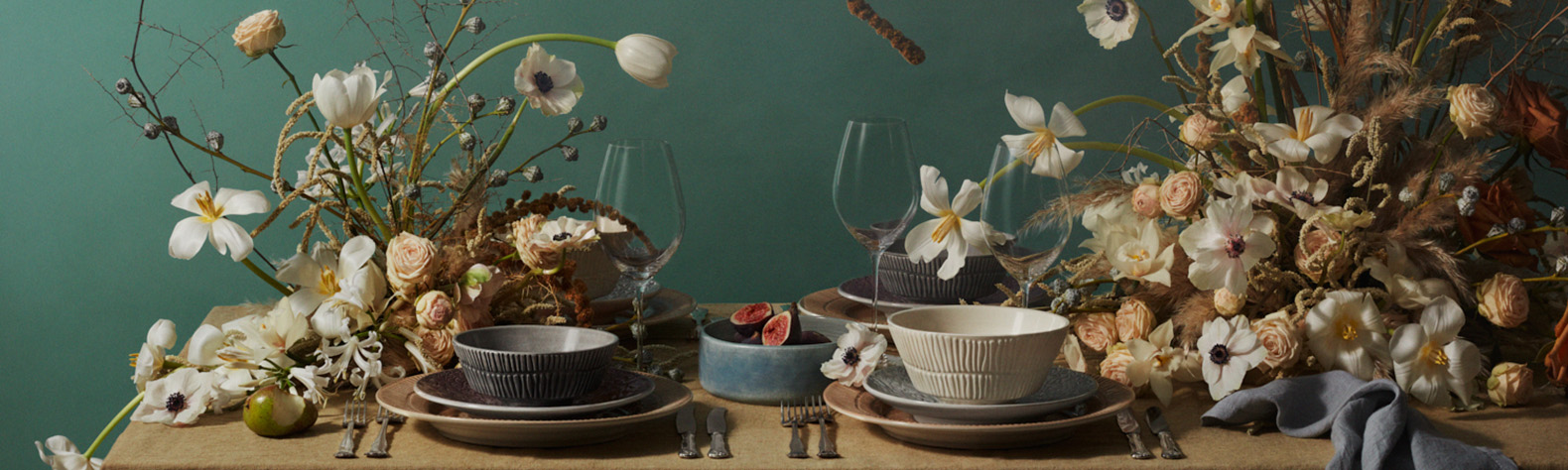 深皿などの食器の卸取引・価格表