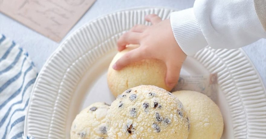 パーティーや普段の食事に便利な大皿 北欧テーブルウェア