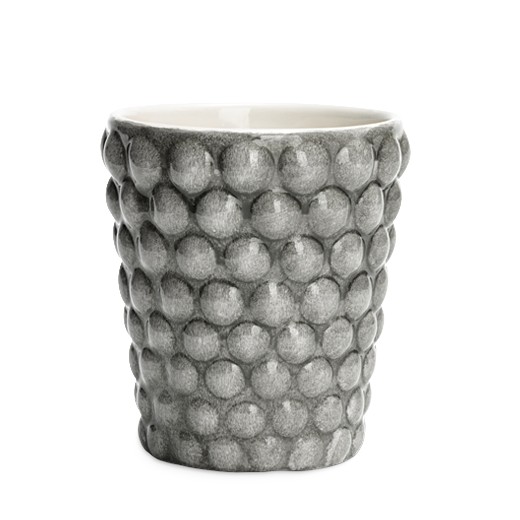 バブルス ミディアムカップ H10cm