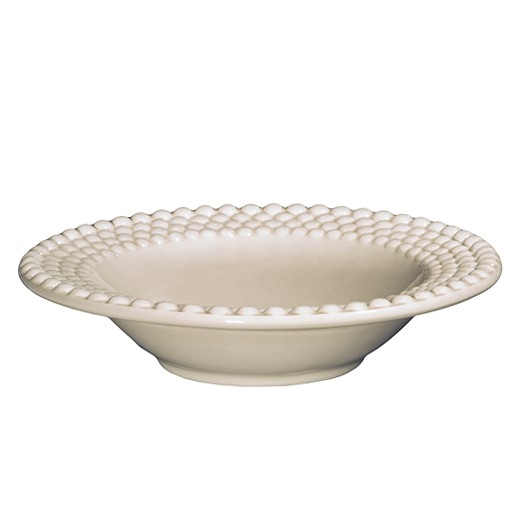 バブルス スーププレート 25cm