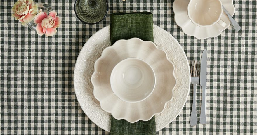 大人のカジュアル！肩肘張らないリラックスコーデ