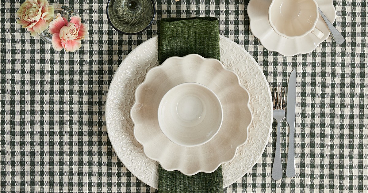 大人のカジュアル！肩肘張らないリラックスコーデ