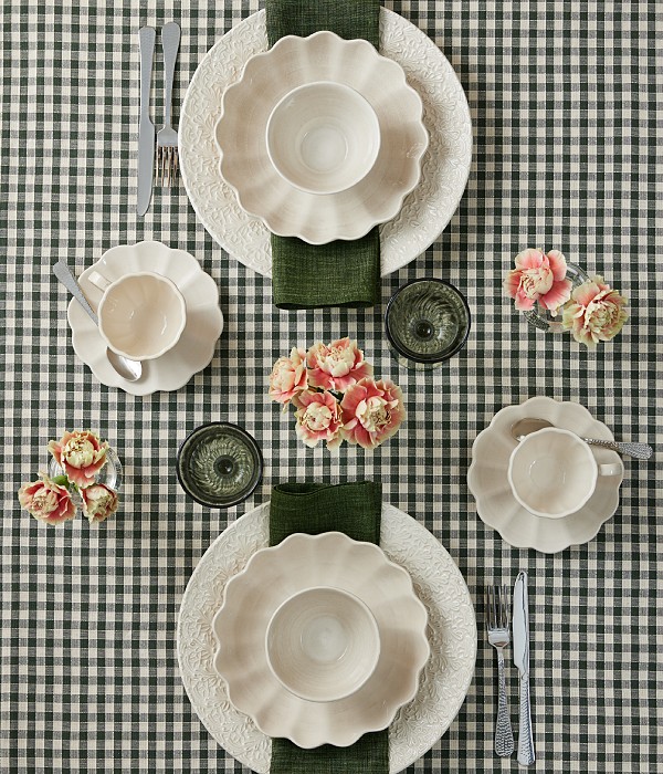 大人のカジュアル！肩肘張らないリラックスコーデ