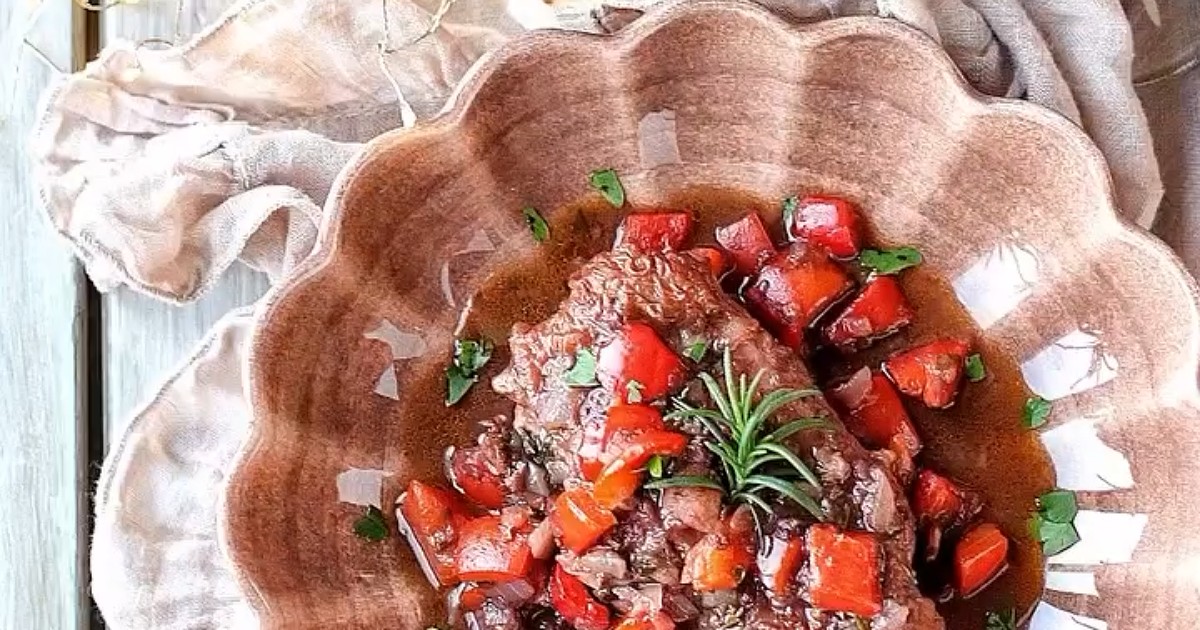 煮込み料理に温もりをプラス！陶器製深皿 北欧食器マテュース