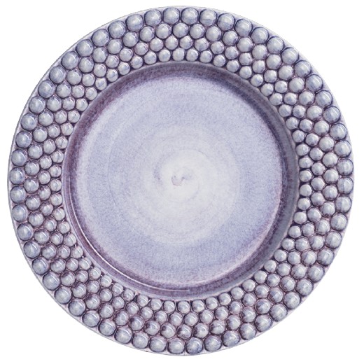 ディナー皿直径28ｃｍ