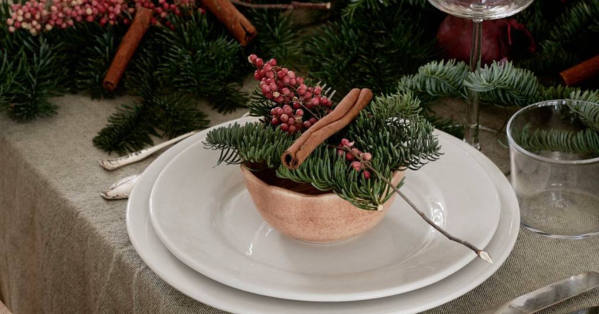 おしゃれな食器がきっと喜ばれます！ギフトラッピング再開