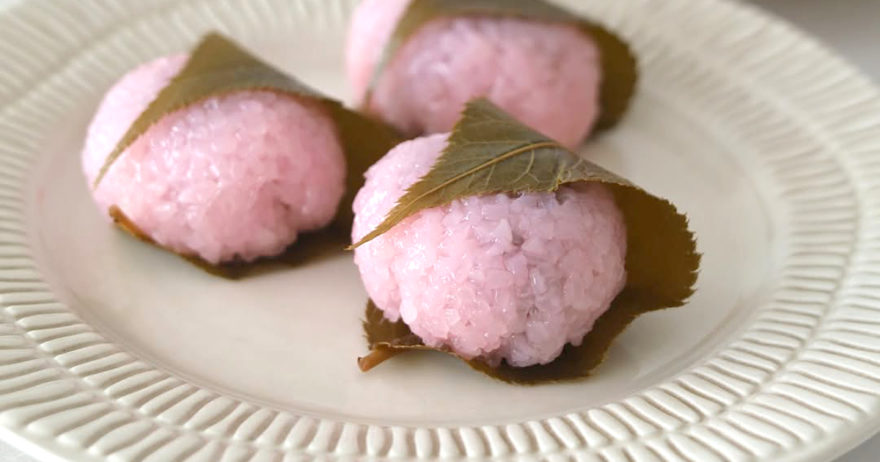 和菓子が映える「和モダン」な器選び。マテュースのお皿で春の食卓スタイリング