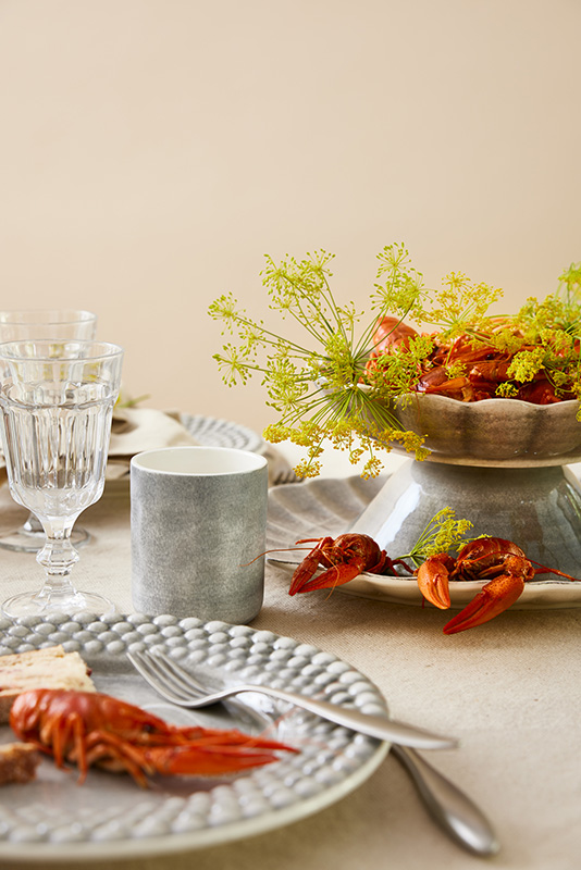 大型手彫り　豪華テーブルウエアー　デコレーションでもパーティー食器としても利用可 img_427930_4.jpg